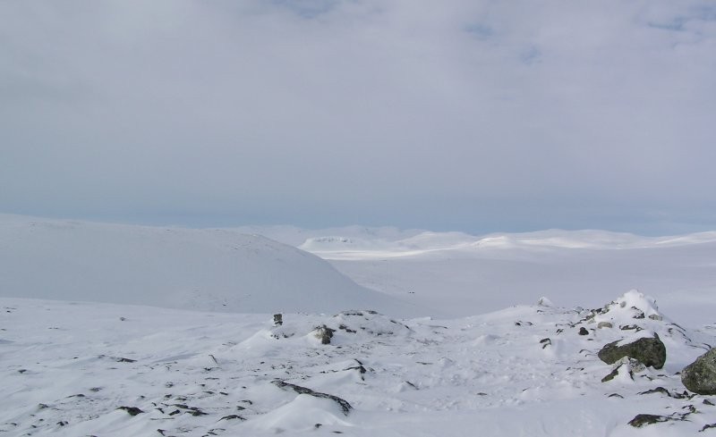 Click for the original image